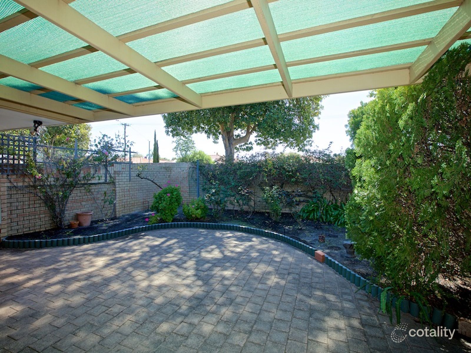 1/6 Brosnan St, Dianella, WA 6059