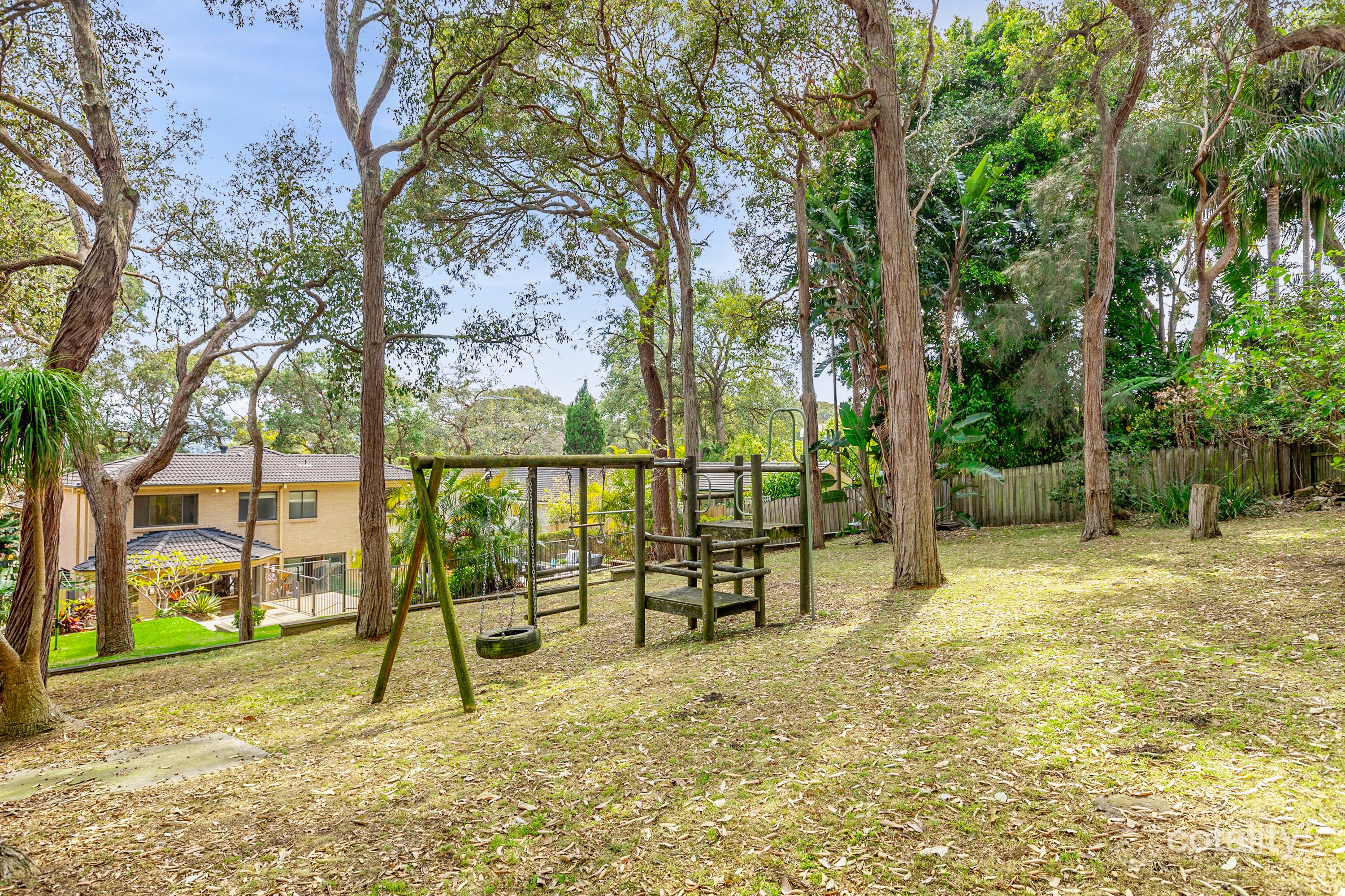 20 Waterview St, Mona Vale, NSW 2103