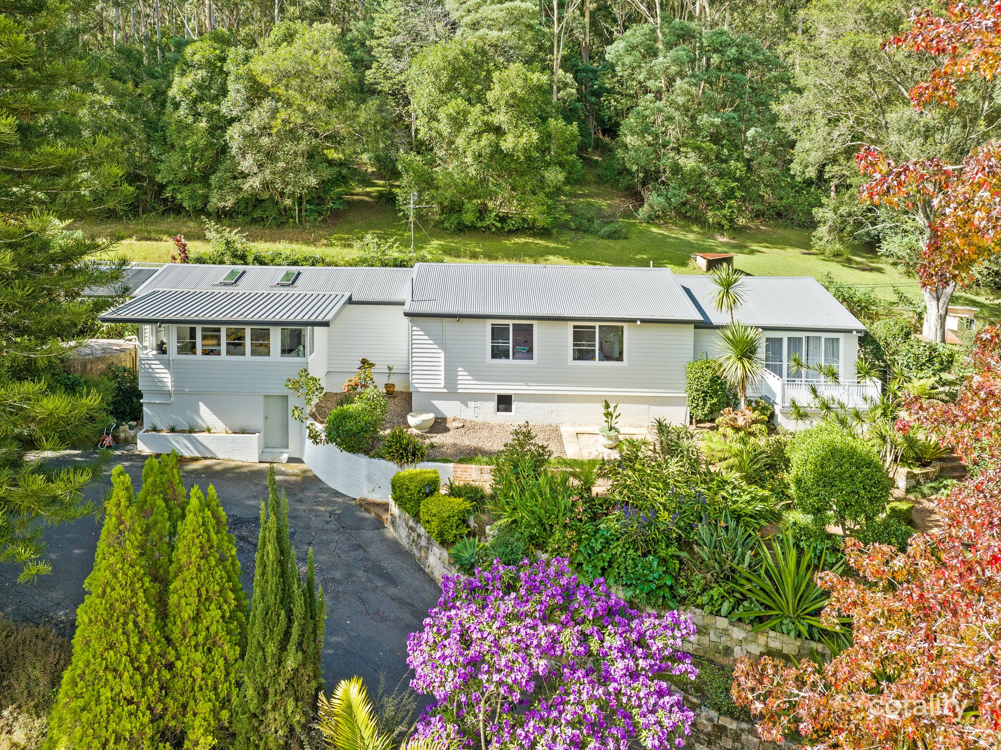 42 Mcgarrity Ave, Matcham, NSW 2250