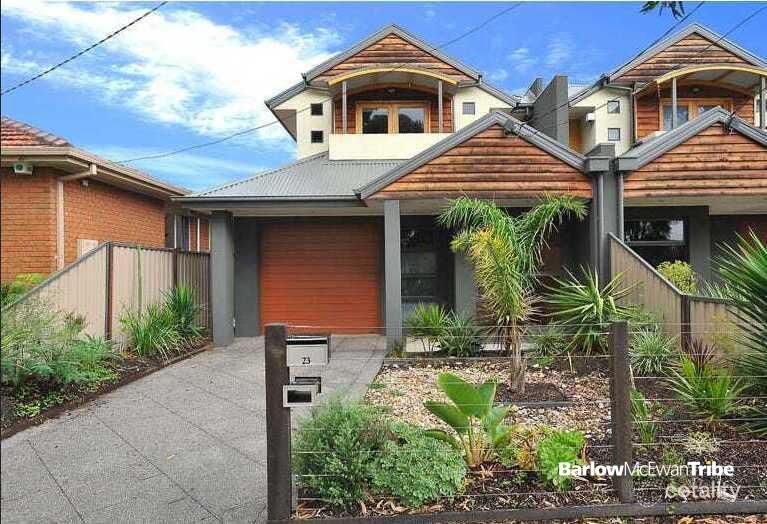 23 Hearn St, Altona North, VIC 3025