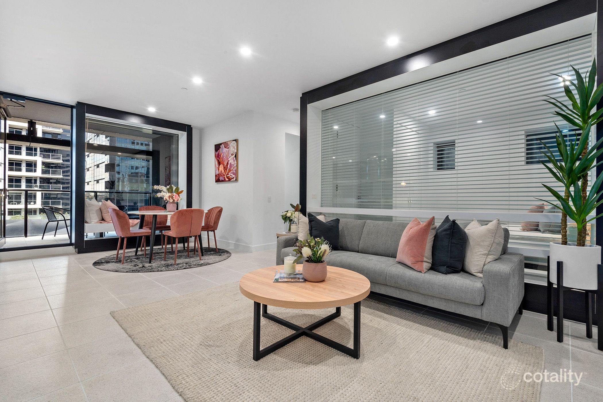 803/14 Claremont St, South Yarra, VIC 3141