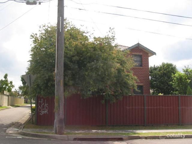 1 Murdock Lane, Guildford, NSW 2161