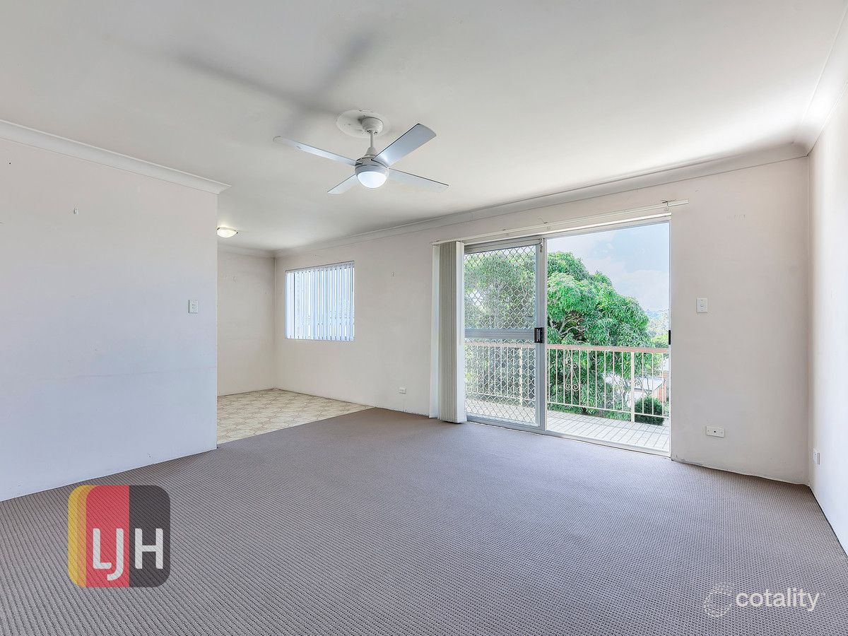 6/8 Blackmore St, Windsor, QLD 4030