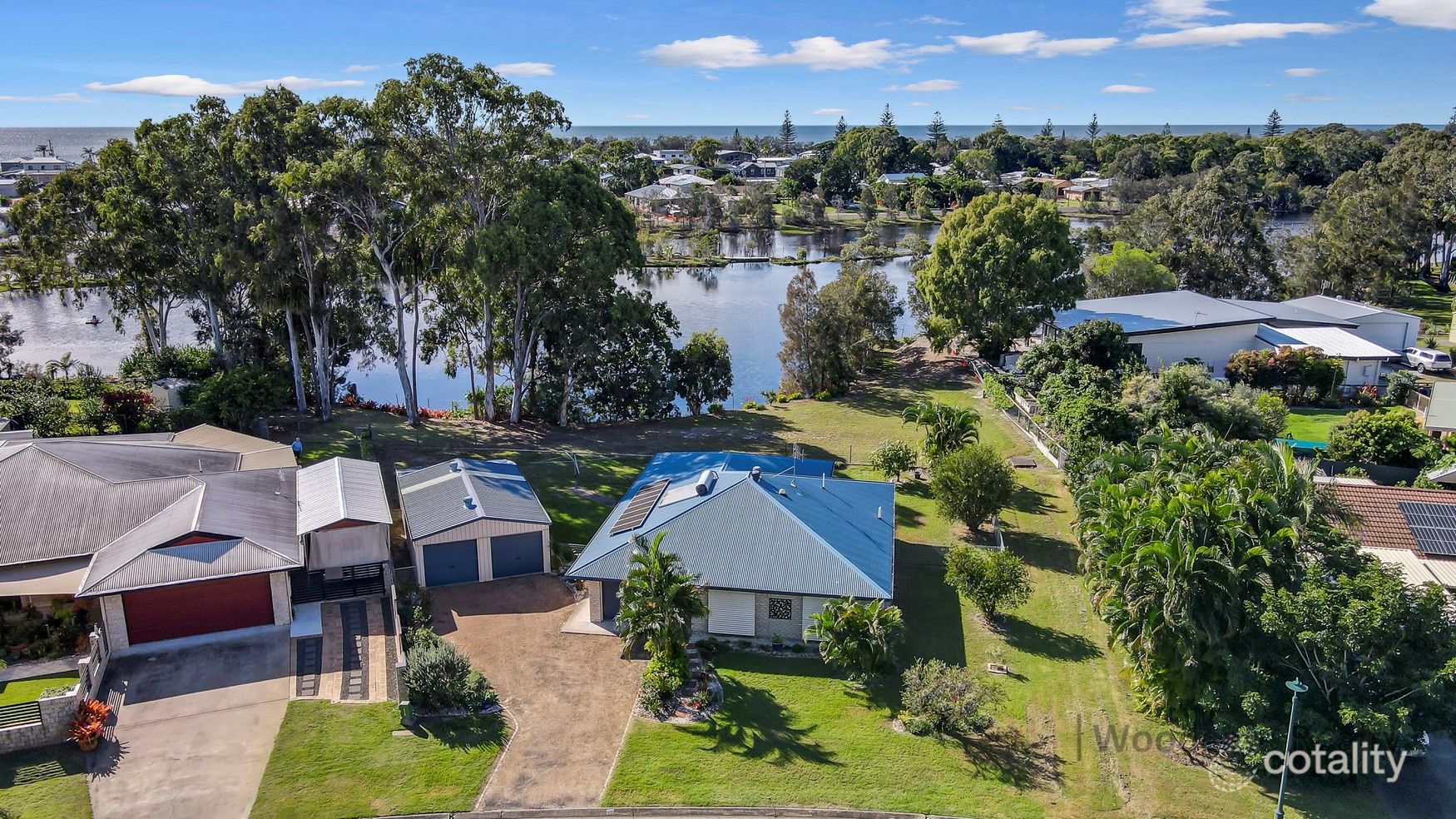 25 Lorikeet Ave, Woodgate, QLD 4660
