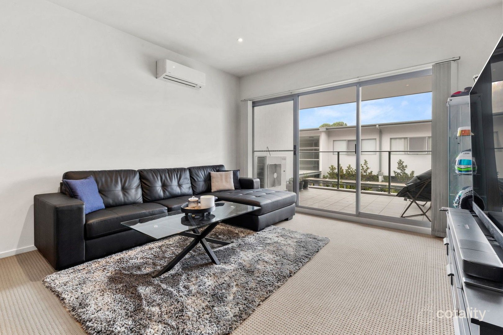 24/36 Antill St, Queanbeyan, NSW 2620