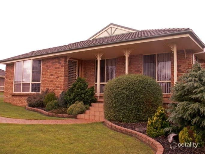 2/67 Northbourne Ave, Scottsdale, TAS 7260