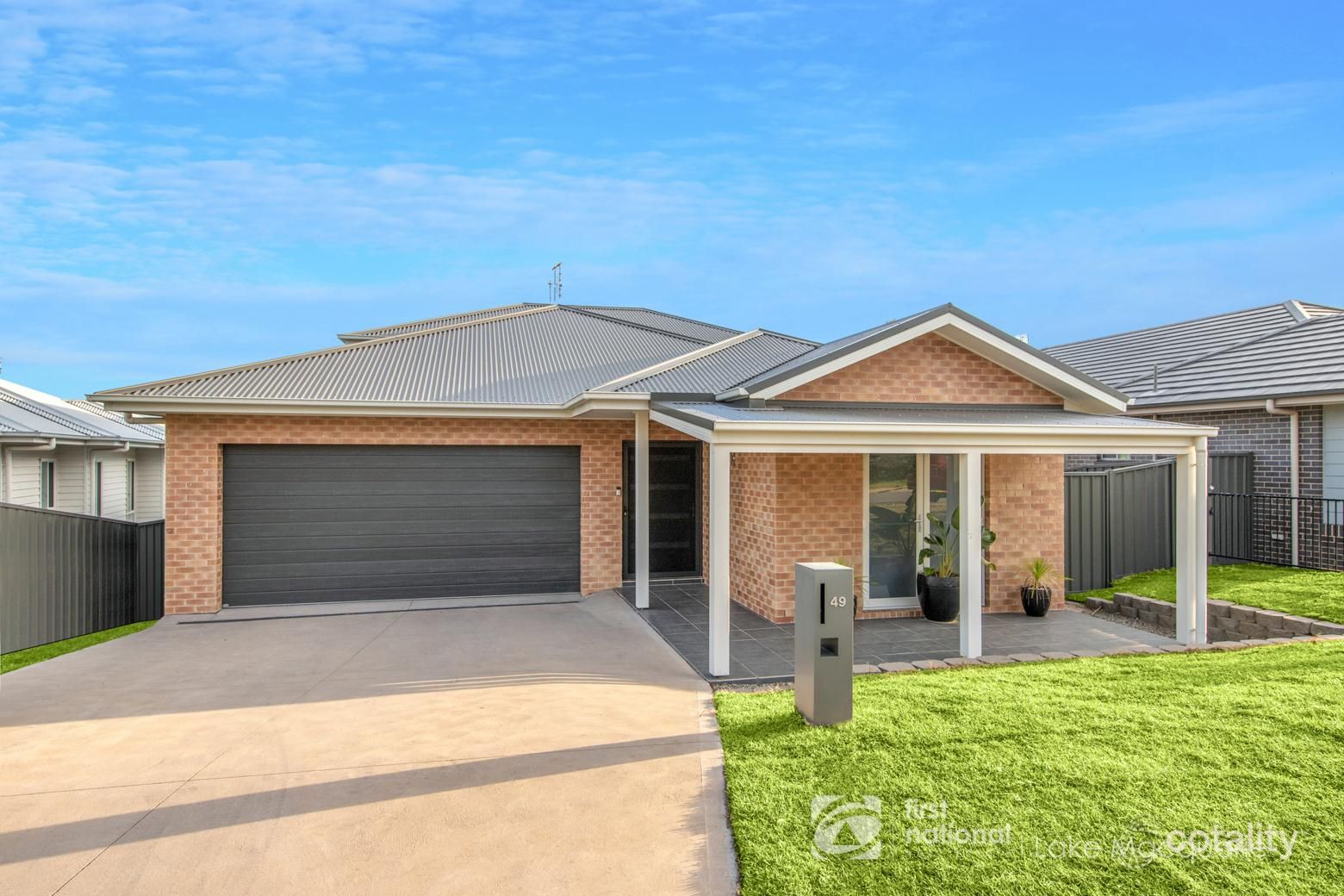 49 Royalty St, West Wallsend, NSW 2286