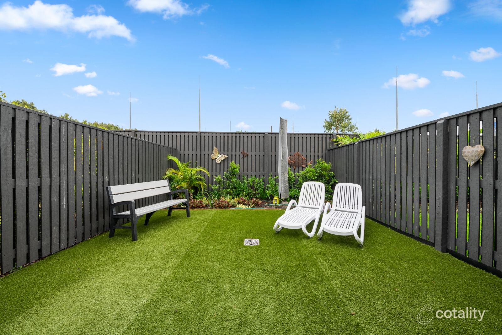 42/281 Birtinya Bvd, Birtinya, QLD 4575