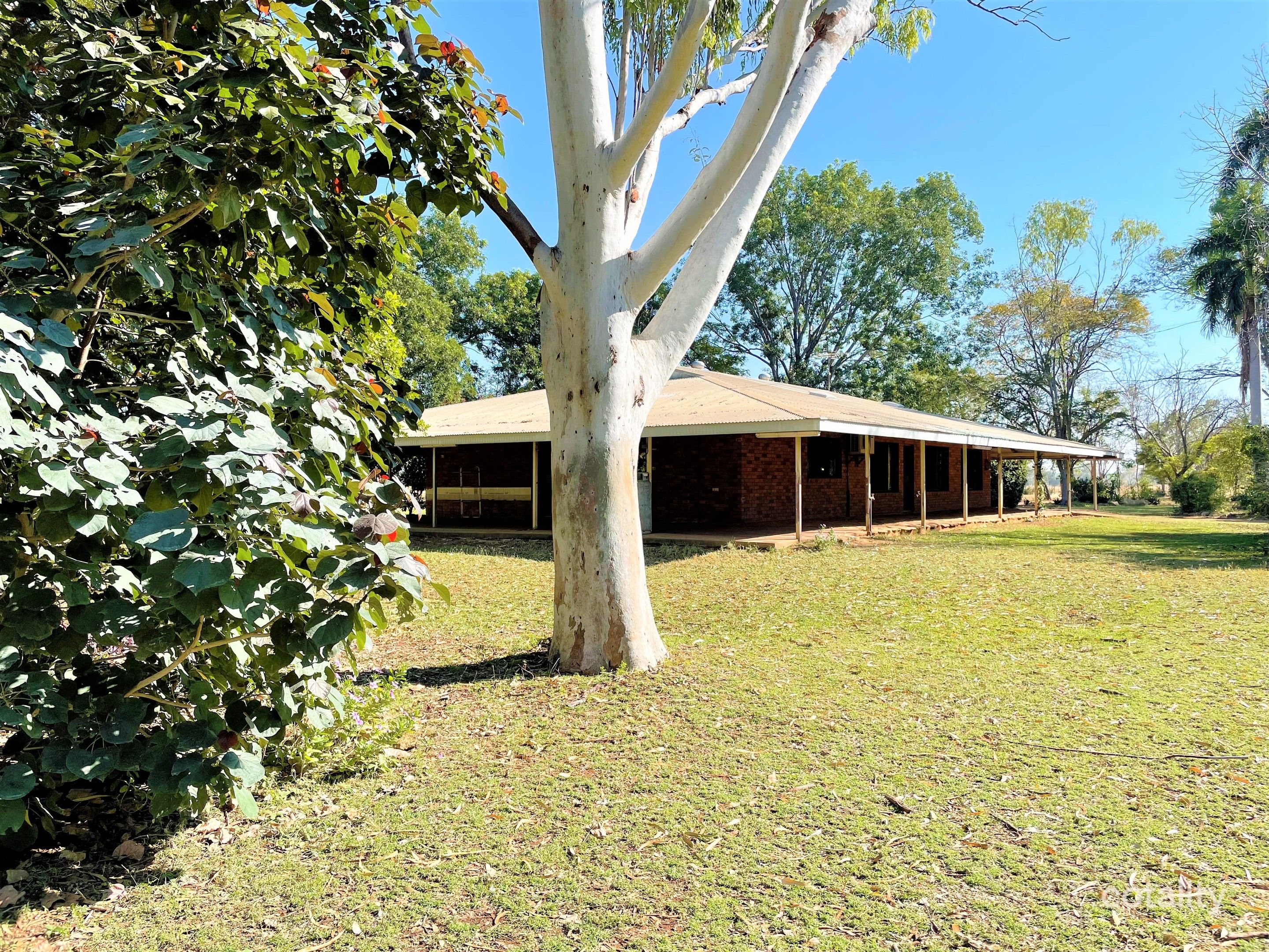 129 Zimin Dr, Cossack, NT 0850