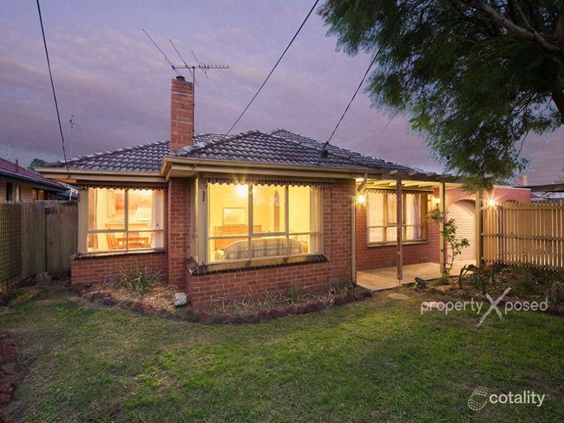 1 Bell View Ct, Springvale South, VIC 3172