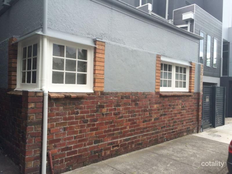 23 Arthur St, South Yarra, VIC 3141