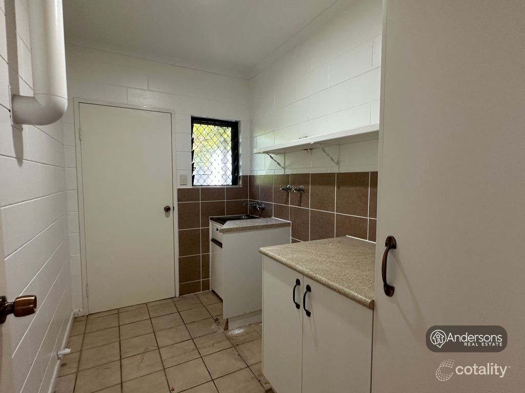 2/20 Buccaneer St, South Mission Beach, QLD 4852