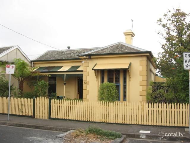 51 Mcilwrick St, Windsor, VIC 3181