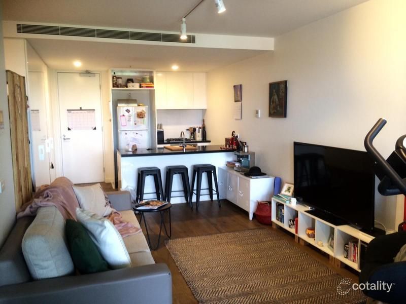 210/110 Keilor Rd, Essendon North, VIC 3041