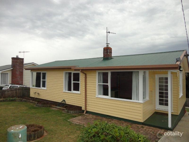 64 Stirling St, Acton, TAS 7320