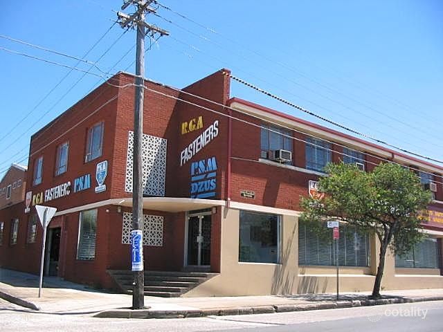159 Victoria Rd, Marrickville, NSW 2204