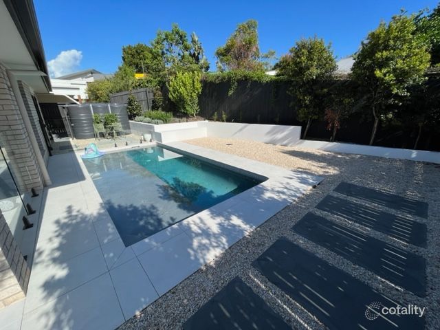 13 Homestead Ct, Yandina, QLD 4561