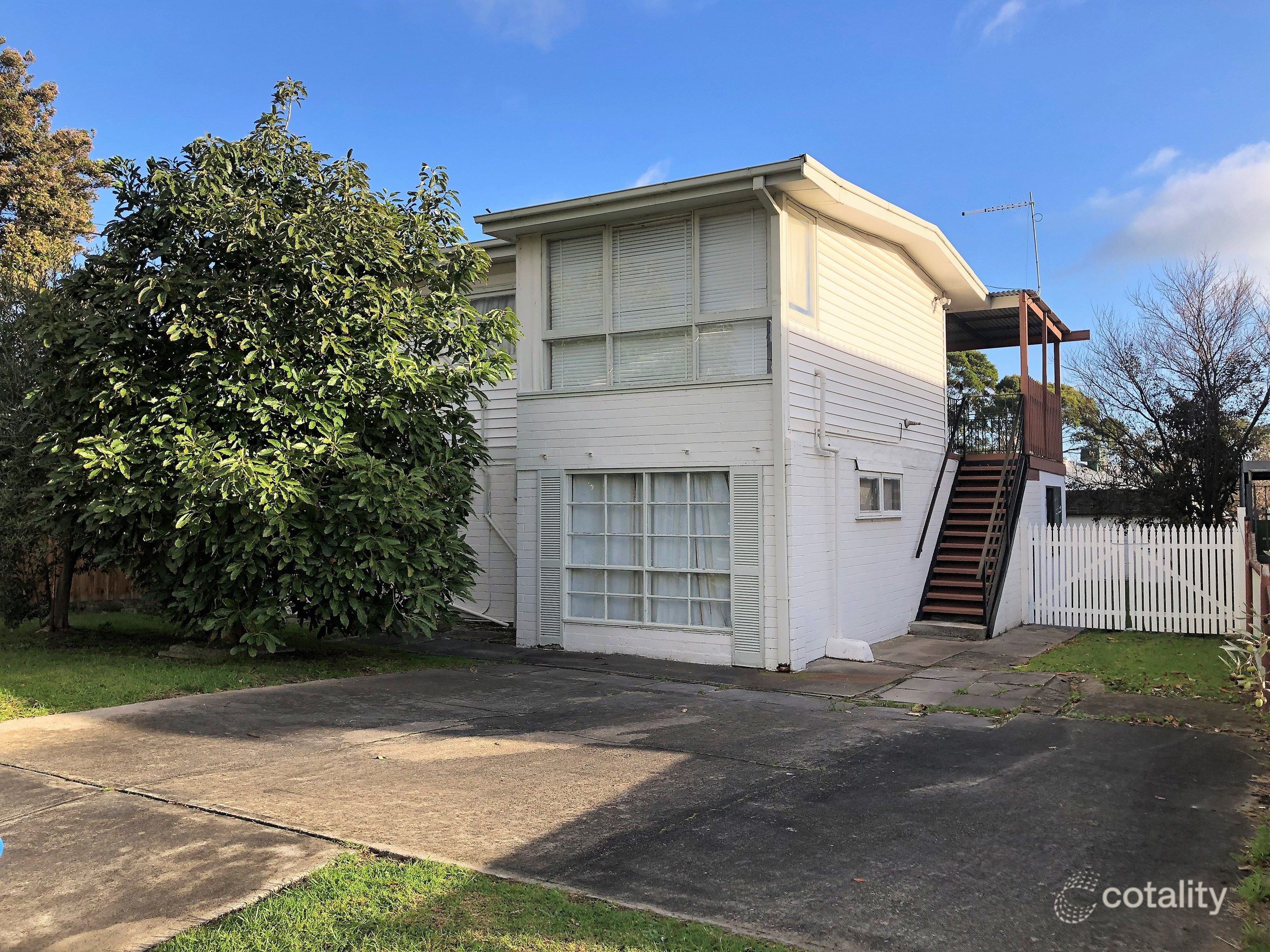 38 Fig St, Dromana, VIC 3936