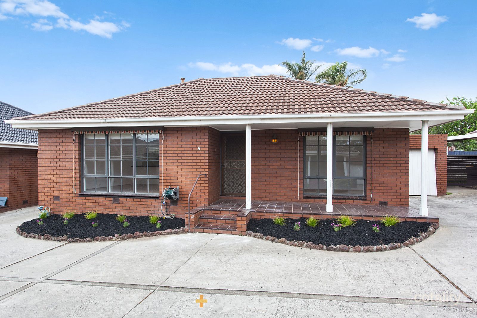 2/1086 Nepean Hwy, Highett, VIC 3190