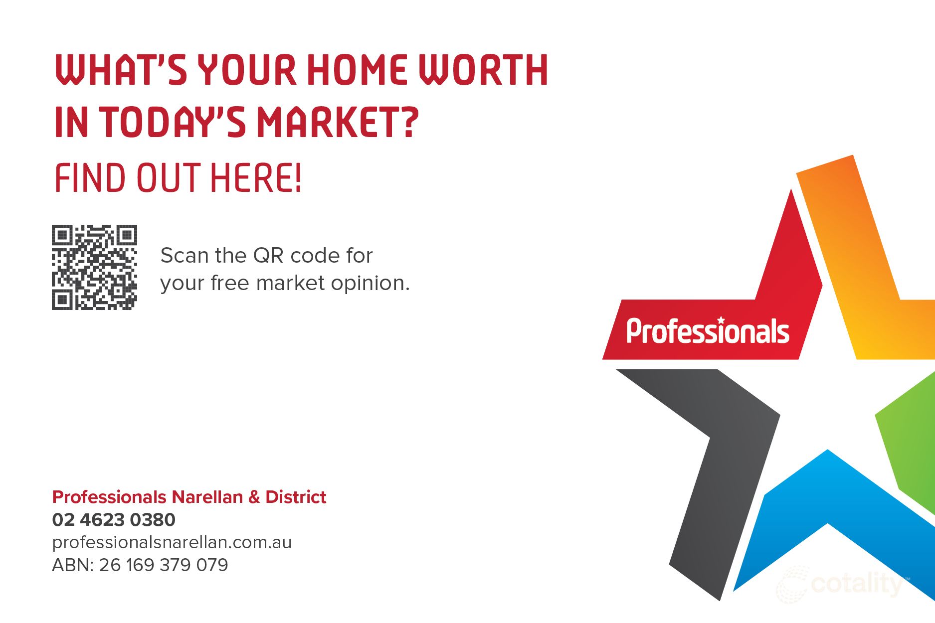 25a Springs Rd, Spring Farm, NSW 2570