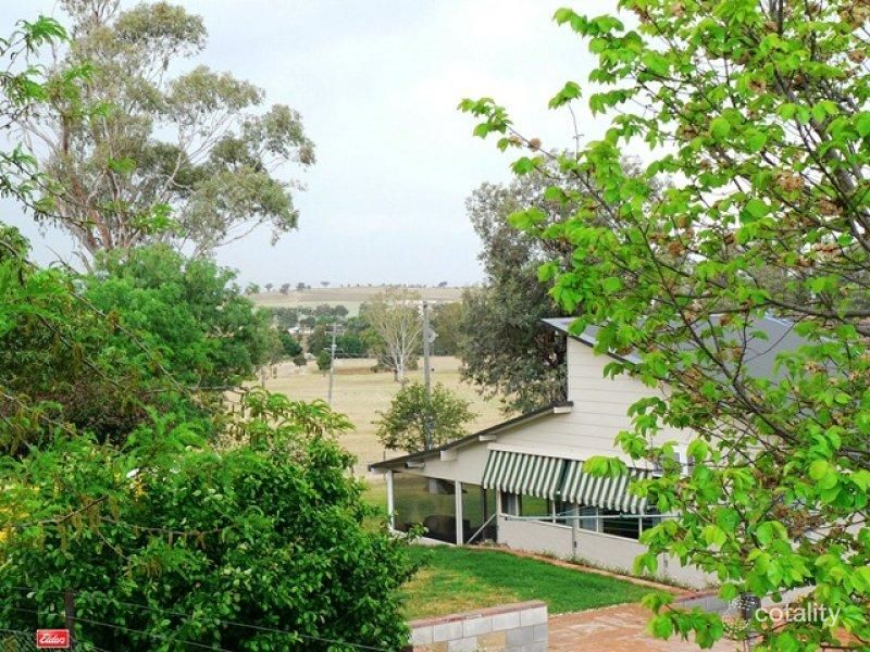 20 Impala Estate Rd, Warral, NSW 2340