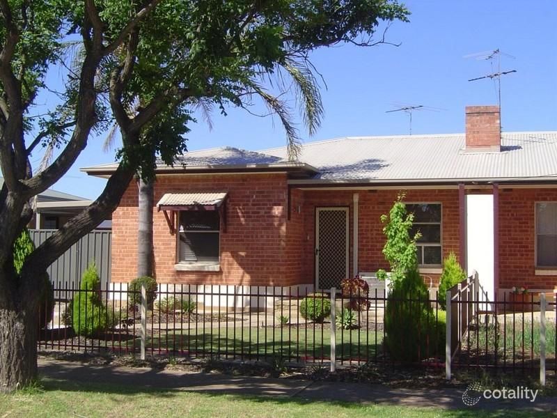 5 Mantissa Rd, Salisbury North, SA 5108