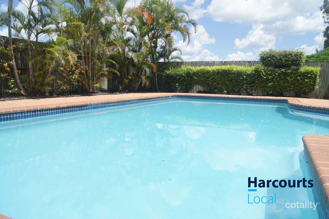 24/3-13 Vectis St, Norman Park, QLD 4170