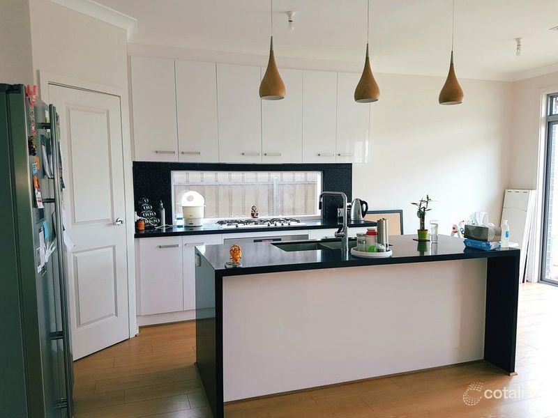 110a Glynburn Rd, Tranmere, SA 5073