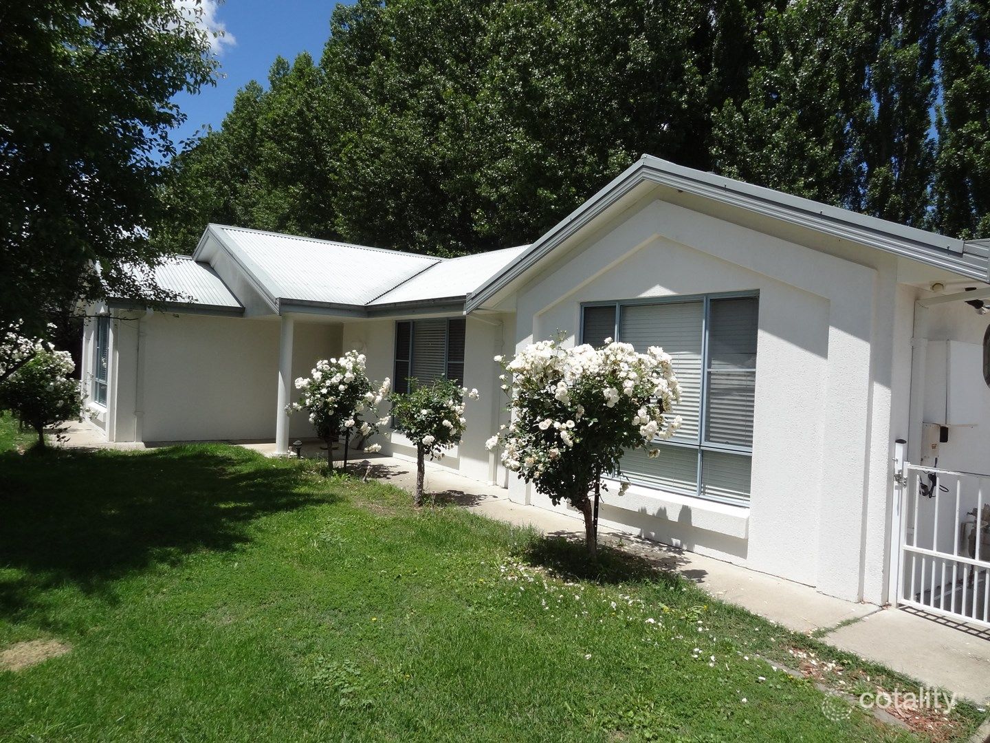 27 Marsden Lane, Kelso, NSW 2795