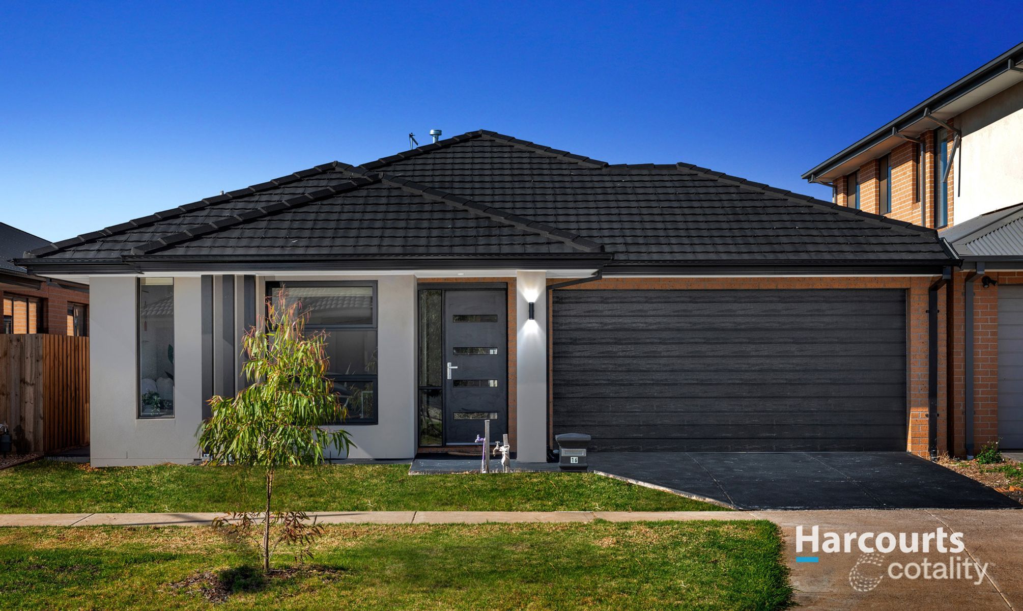 16 Wool St, Aintree, VIC 3336