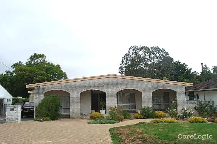 46 Willow Rd, Warwick, WA 6024