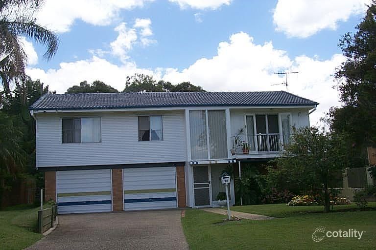 29 Wana St, Sunnybank, QLD 4109