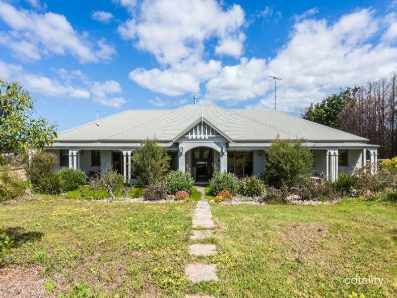 163 Coombes Rd, Torquay, VIC 3228