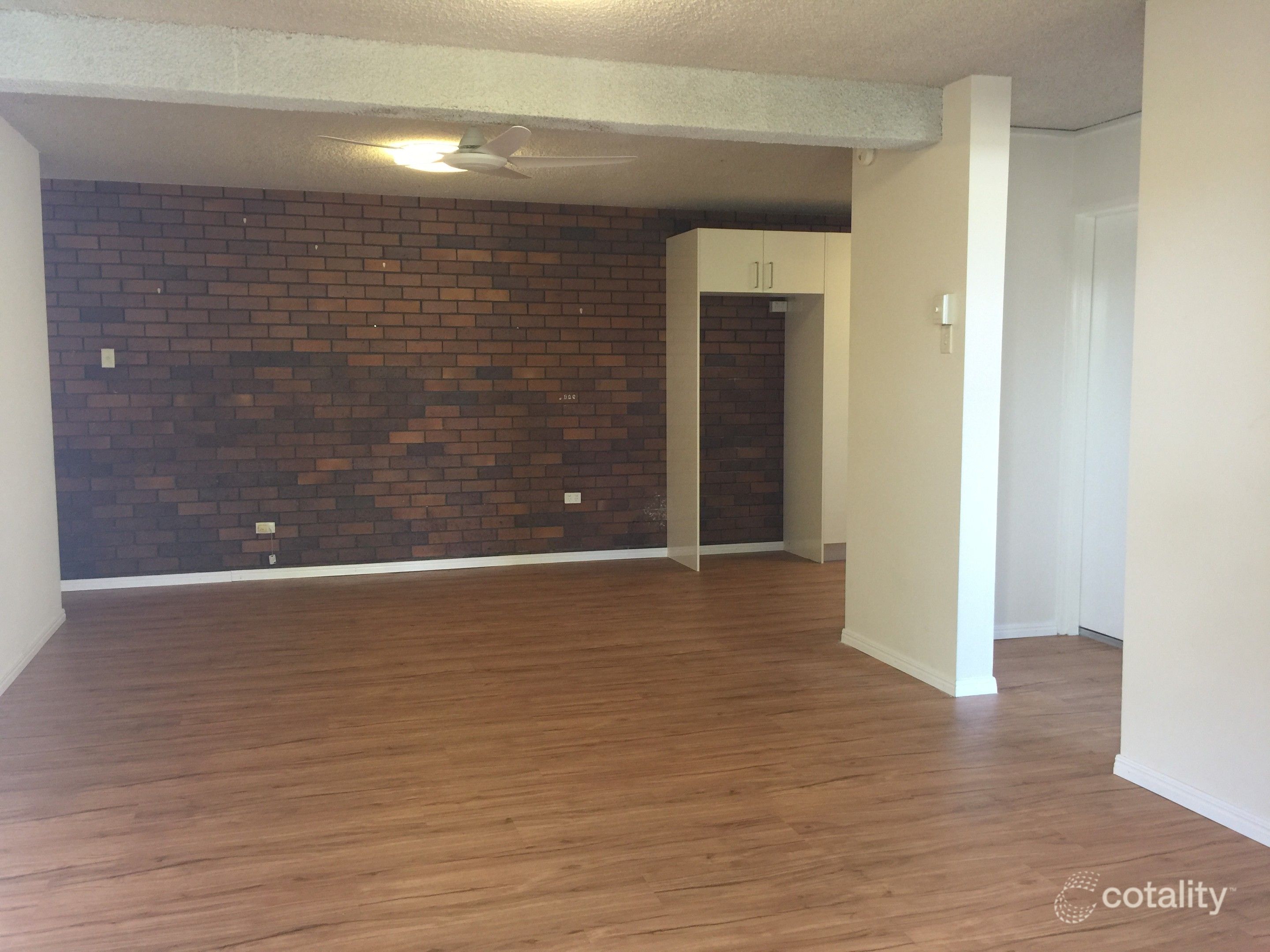 1/14 Gray Ave, Corinda, QLD 4075