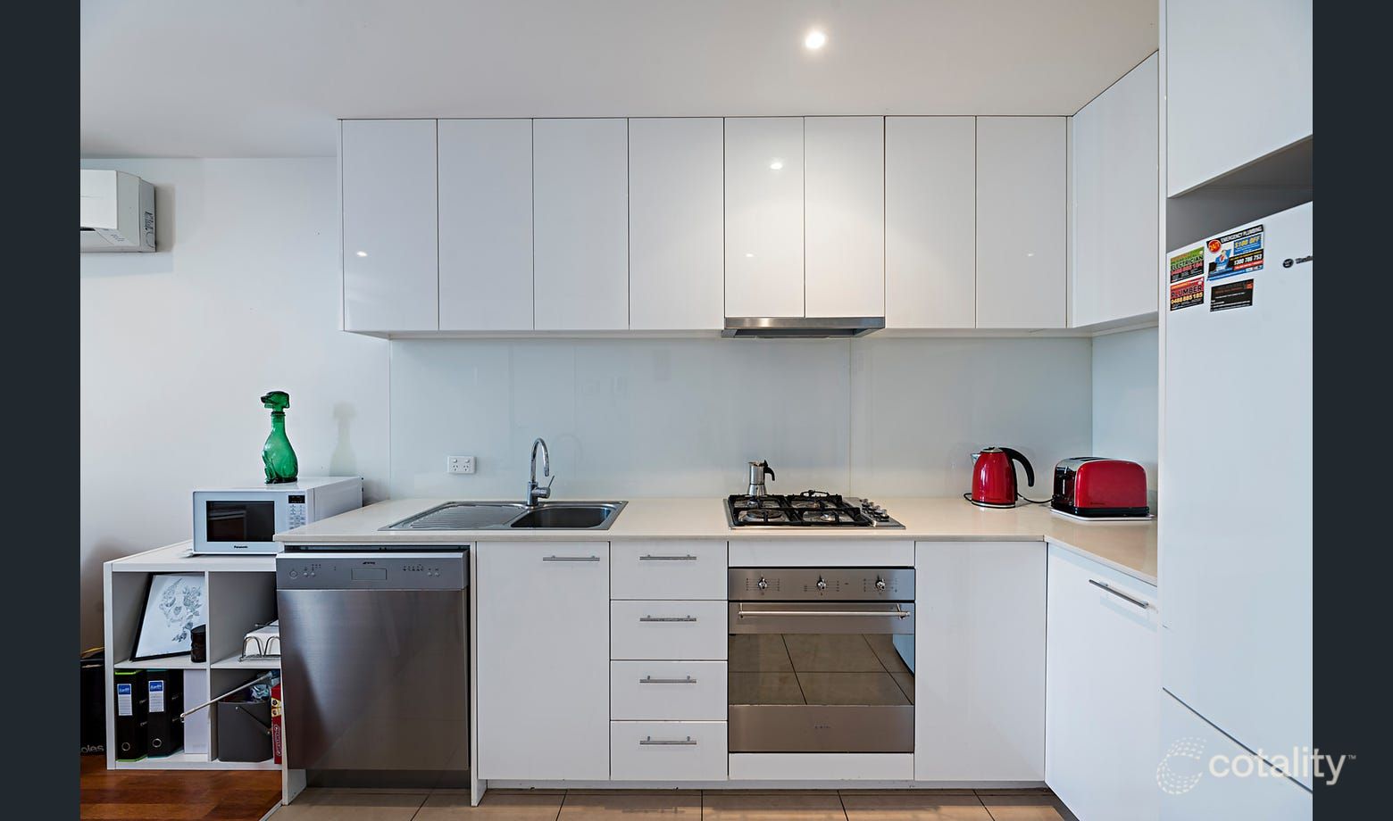 63 Lygon St, Brunswick East, VIC 3057