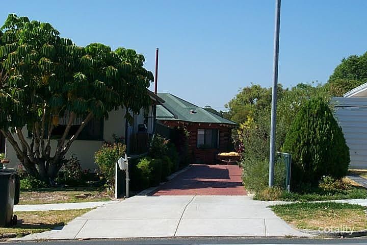 229a Marmion St, Palmyra, WA 6157