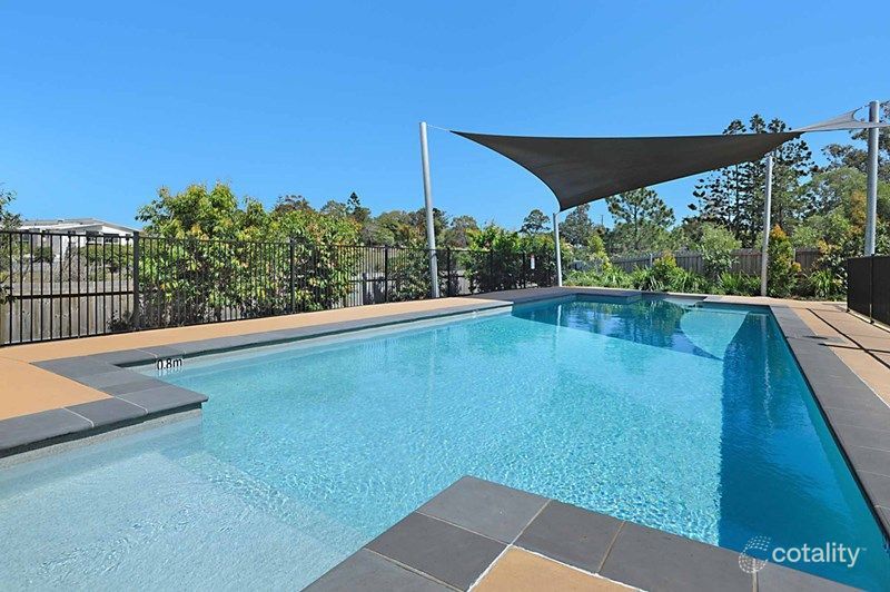 15/1 Linear Dr, Mango Hill, QLD 4509