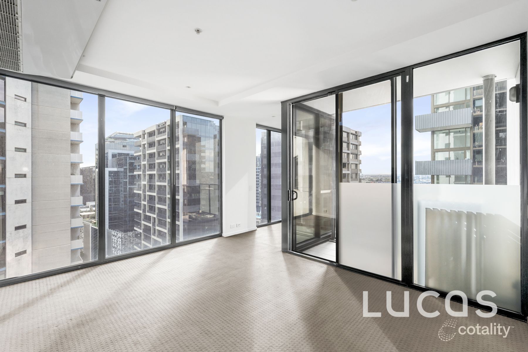 1410/15 Caravel Lane, Docklands, VIC 3008