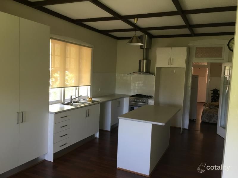 133 Brunswick St, Lismore Heights, NSW 2480