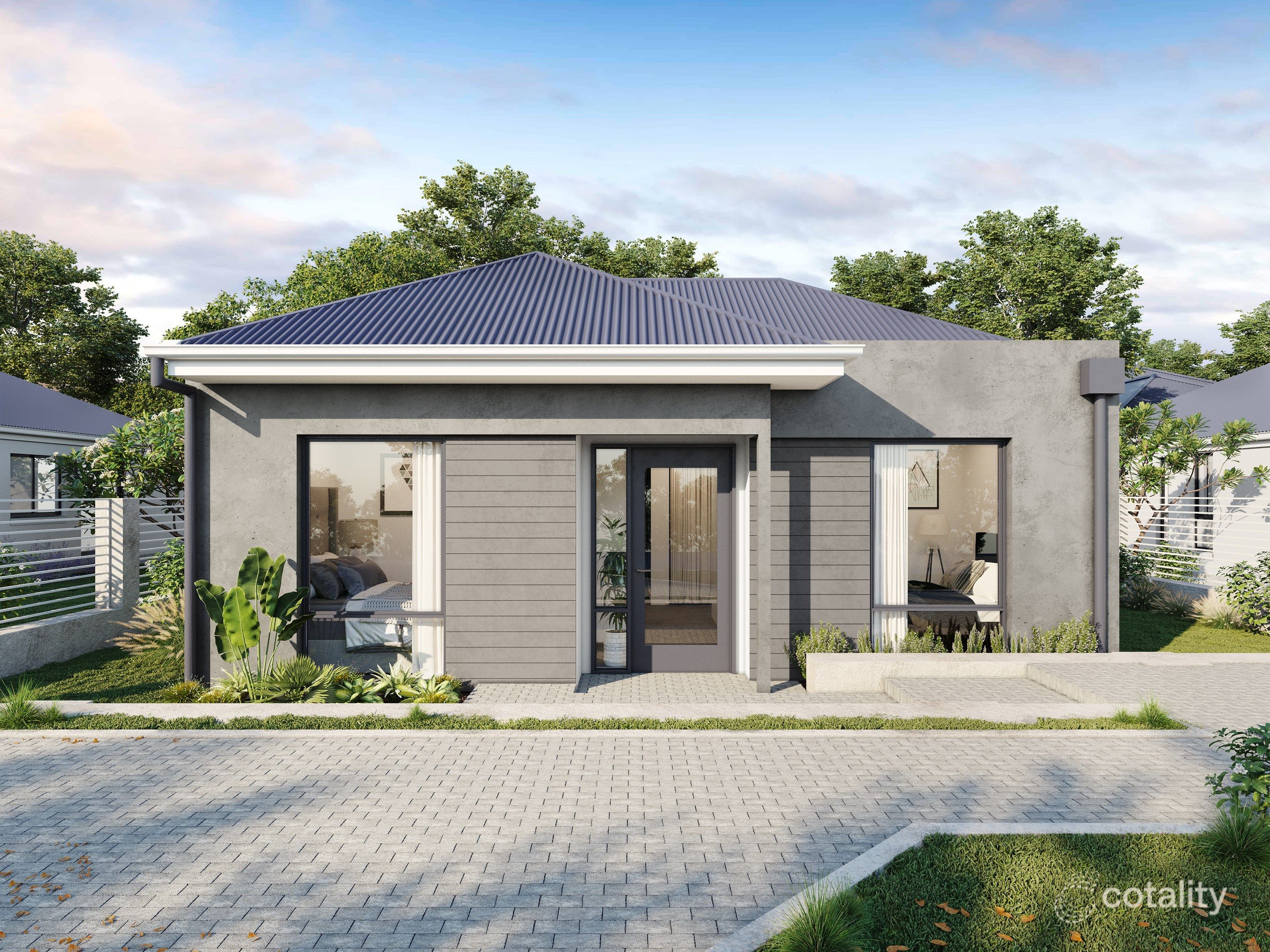 10 Rosso Mndr, Woodvale, WA 6026