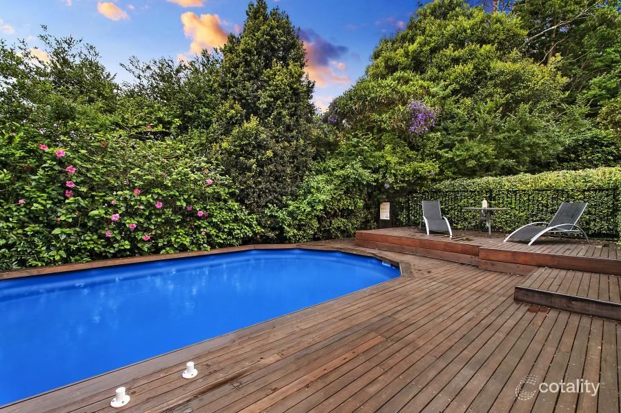 9 Plymouth Ave, North Rocks, NSW 2151
