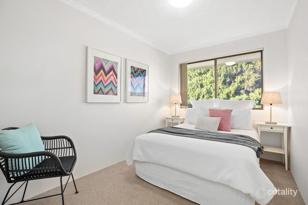 20/14-16 Meriton St, Gladesville, NSW 2111