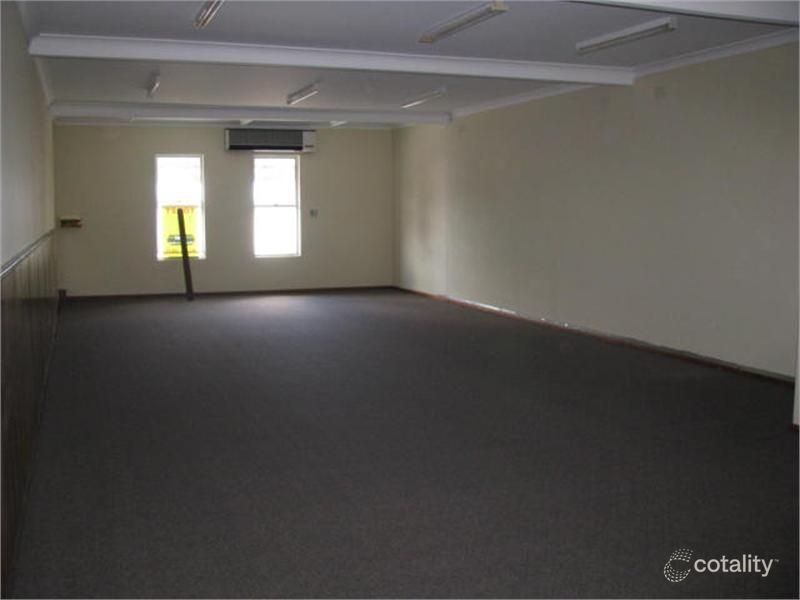 13 Great North Rd, Five Dock, NSW 2046