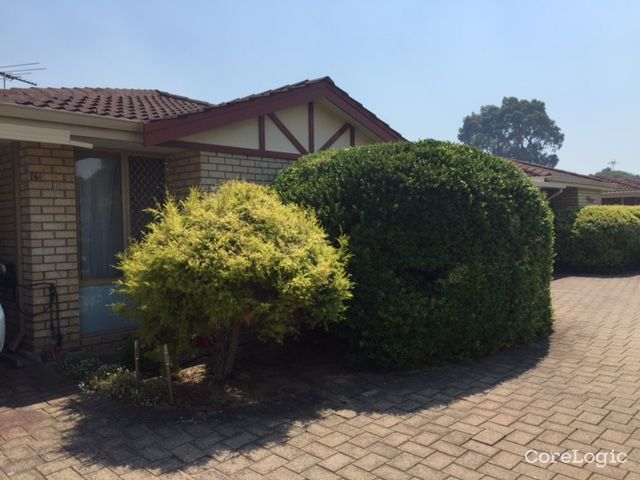 16/10 Merope Cl, Rockingham, WA 6168