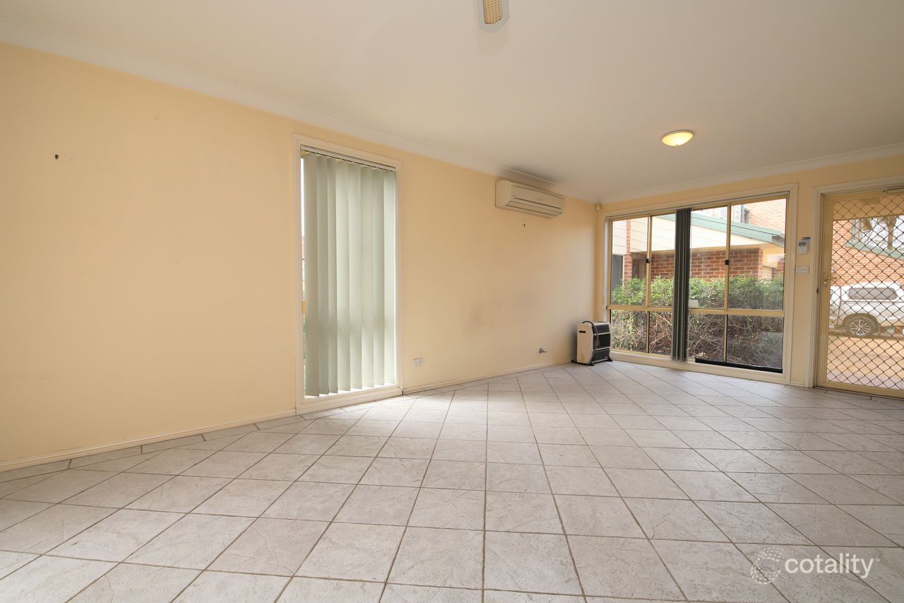 9/188 Hector St, Chester Hill, NSW 2162