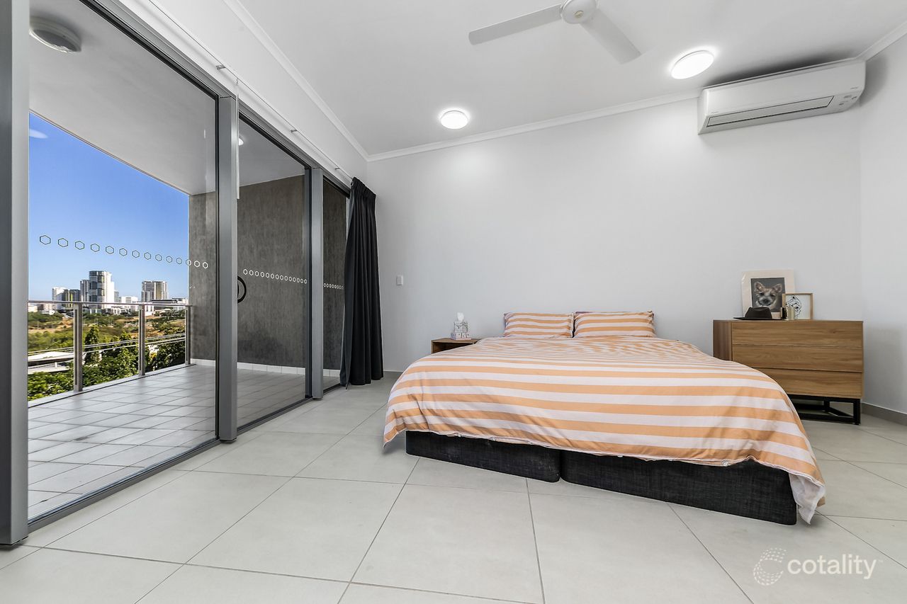 204/29 Duke St, Stuart Park, NT 0820