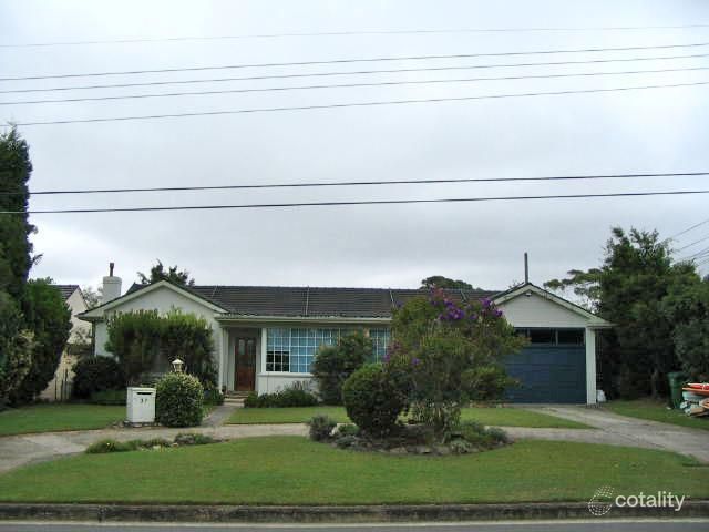 37 Waterhouse Ave, St Ives, NSW 2075