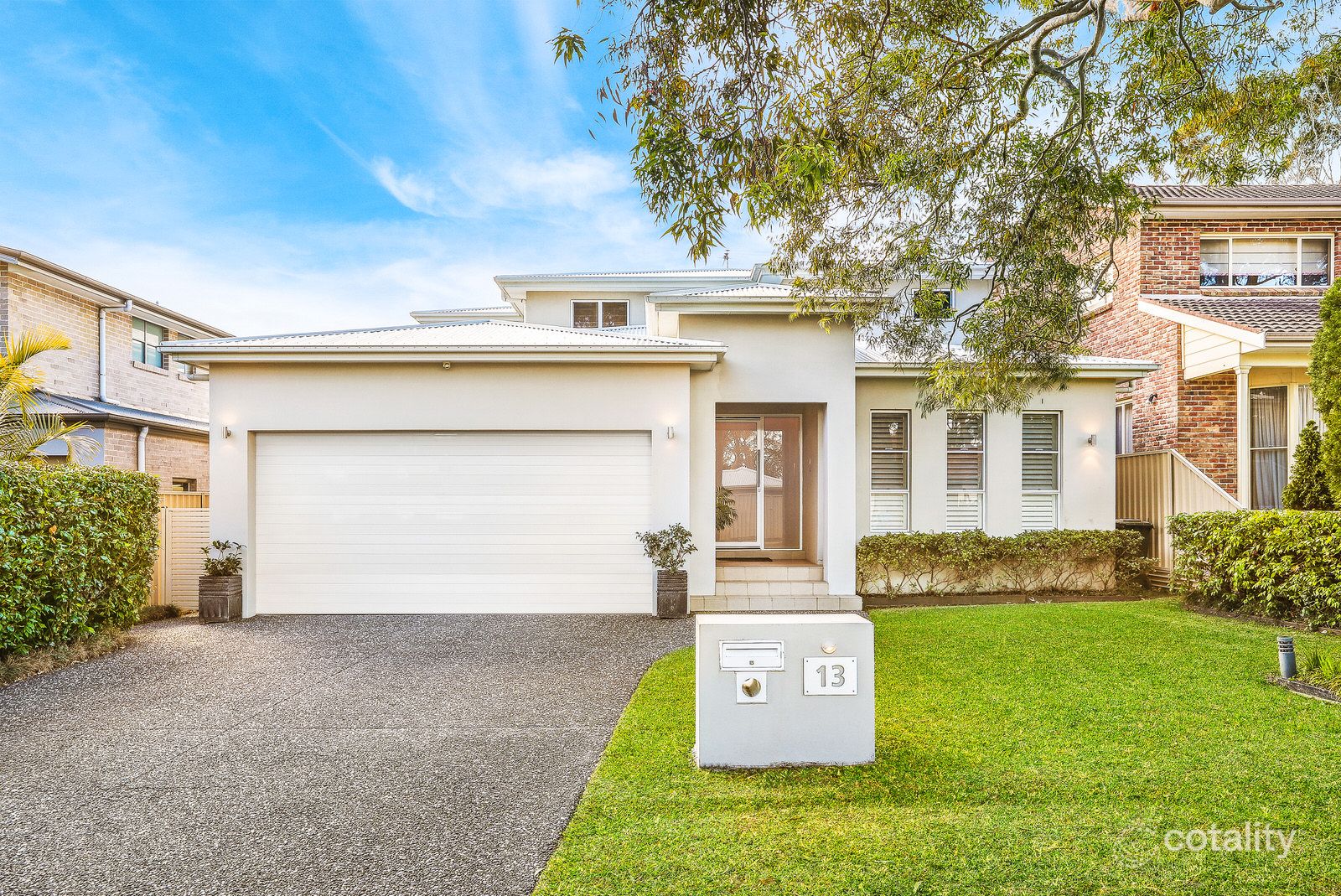 13 Munni St, Woolooware, NSW 2230