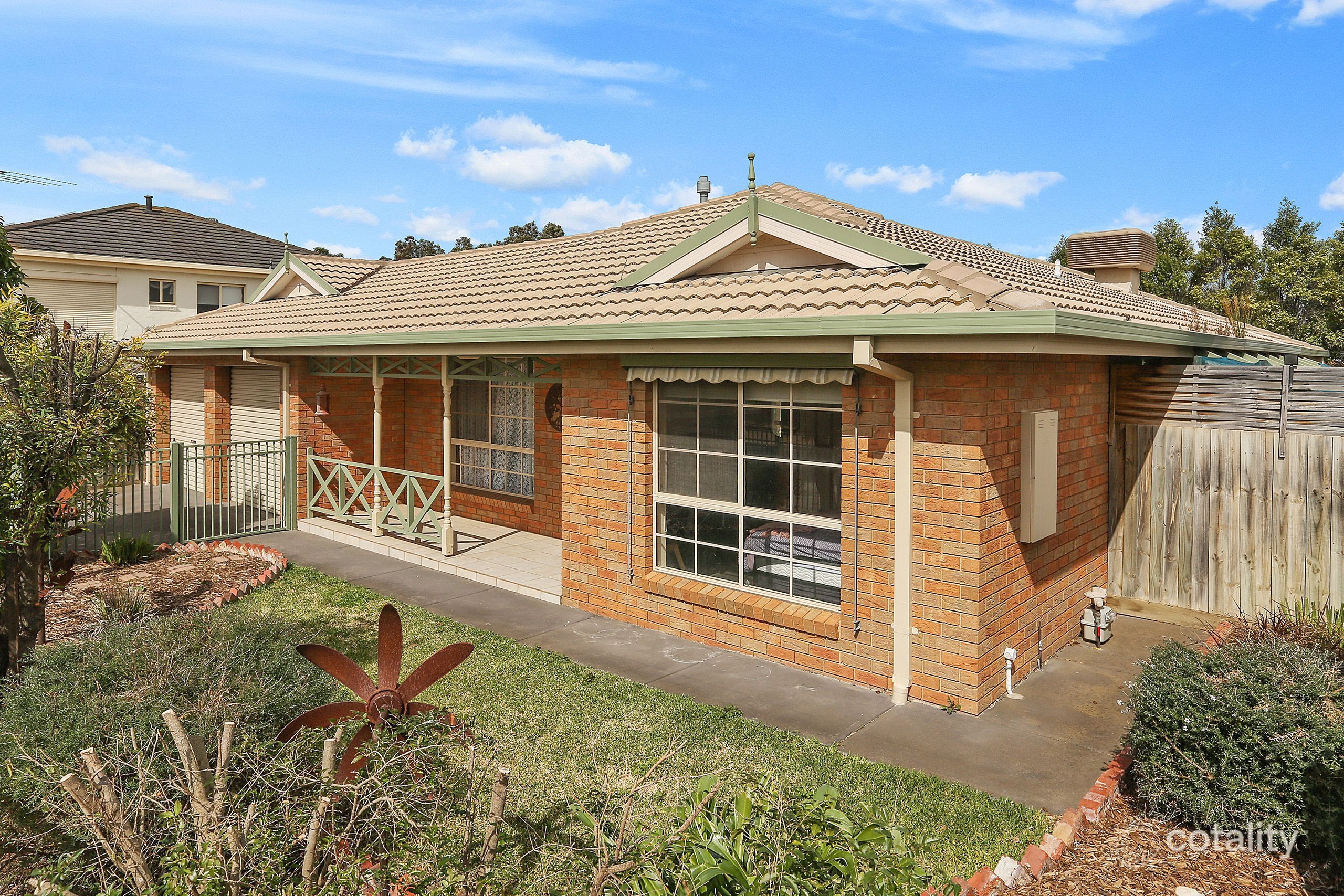 25 Looker St, Lara, VIC 3212