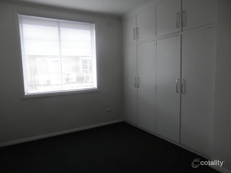 7/425 Brunswick Rd, Brunswick West, VIC 3055